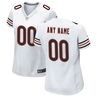 womens-nike-white-chicago-bears-custom-game-jersey_pi389500